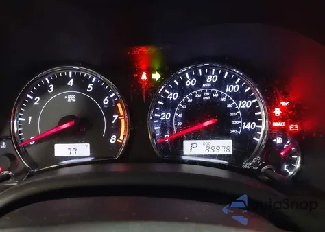 2013 Toyota Corolla S from USA, damaged, VIN 2T1BU4EE6DC102553